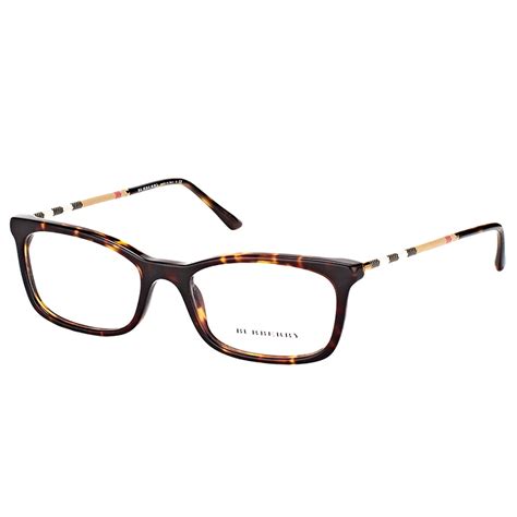 burberry eyeglasses women's|eyeglasses burberry glasses on face.